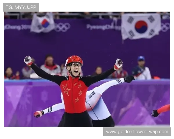 孙杨暴力抗检事件引发舆论热议 专家解读法律与道德争议