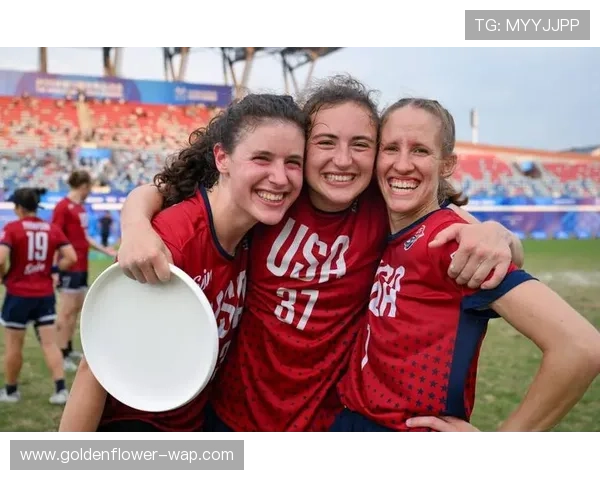 女排世锦赛精彩纷呈 纵观各国强队角逐与赛事亮点