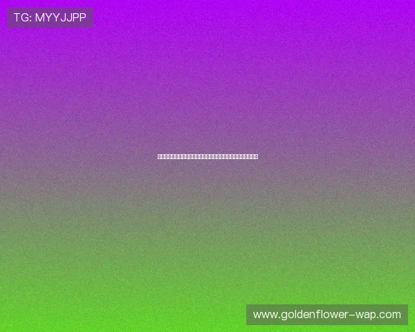 山东卫视在线直播高清观看平台推荐,畅享多元精彩内容实时播出 山东卫视在线直播高清观看平台推荐,畅享多元精彩内容实时播出