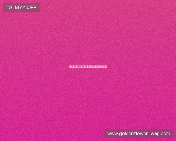 季后赛激战正酣 各路强队争夺荣耀 时隔多年再现巅峰对决 季后赛激战正酣 各路强队争夺荣耀 时隔多年再现巅峰对决