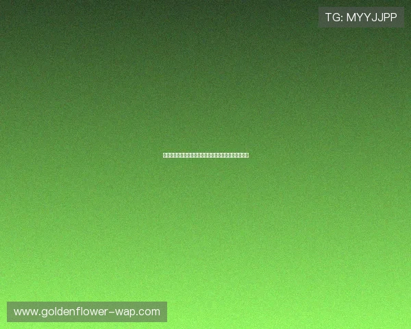 宋卫平与毛昱衡深度合作推动中国地产行业创新发展之路